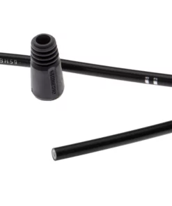 Shimano DISC-Leitung Abl&auml;ngbar 900 Mm, SM-BH59L090S BL535/75/85/601/975 -Fahrrad Verkaufsgeschäft shimano disc leitung ablaengbar 900 mm sm bh59l090s bl535 75 85 601 9752