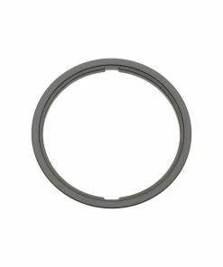 Shimano Distanz-Ring FC-M761 0.7 Mm