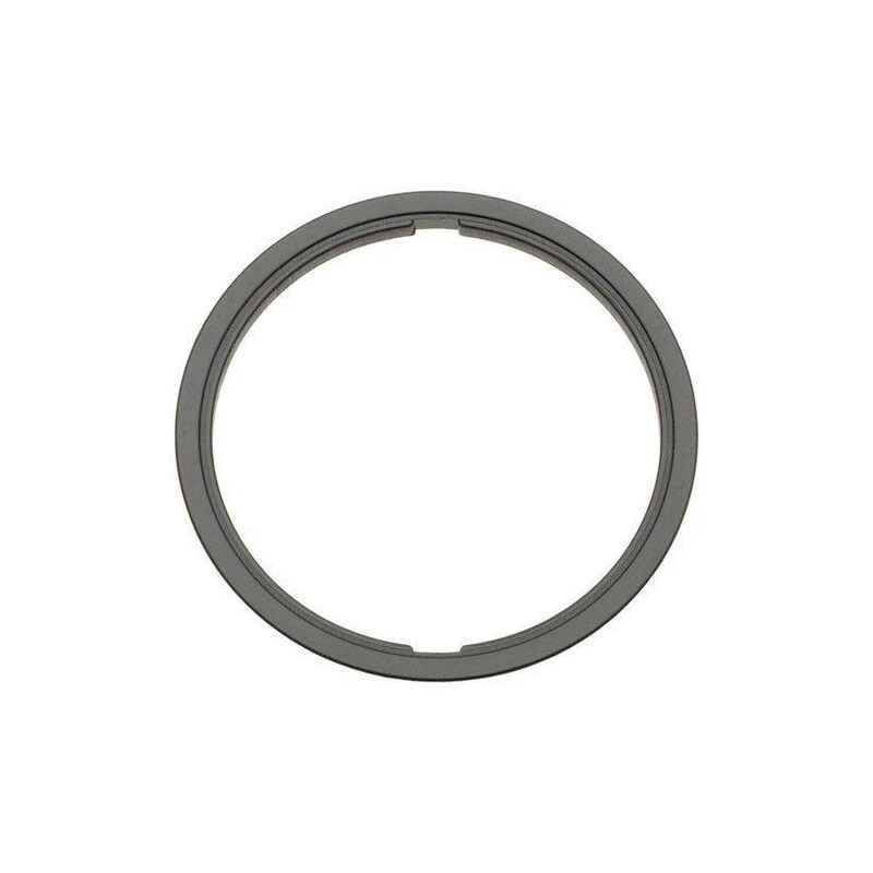 Shimano Distanz-Ring FC-M761 0.7 Mm 1 Shimano Distanz-Ring FC-M761 0.7 Mm