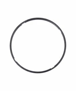 Shimano Distanz-Ring SM-BB91-42A 2.5 Mm