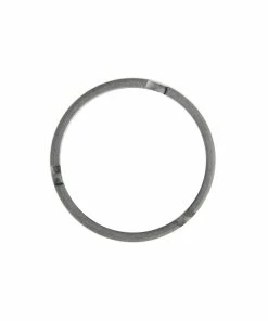 Shimano Distanzring FH-9000 1.85mm Für 10 Gang Kassetten Auf 11-Gang Naben