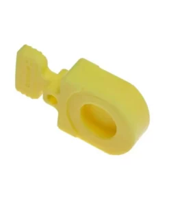 Shimano Distanzst&uuml;ck Zum Entl&uuml;ften Y2HW15000