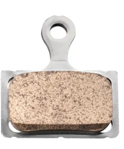 Shimano Dura Ace/XTR 20 Disc Bremsbelag Harz K03S -Fahrrad Verkaufsgeschäft shimano dura ace xtr 20 disc bremsbelag harz k03s2