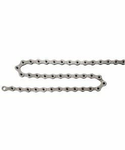 Shimano Dura Ace/XTR Kette 11-fach CN-HG90111116Q