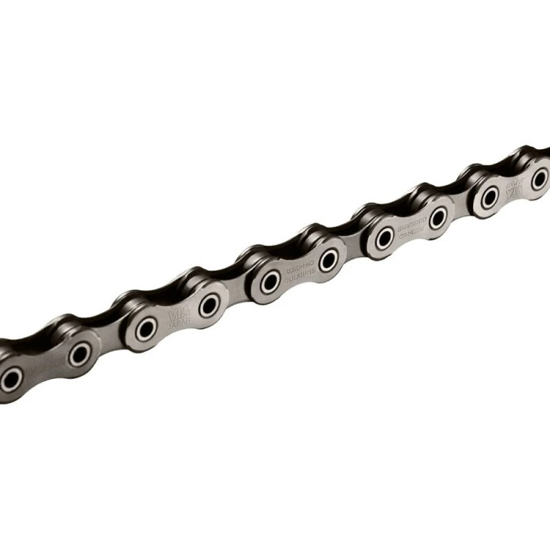 Shimano Dura Ace/XTR Kette 11-fach CN-HG90111116Q 4 Shimano Dura Ace/XTR Kette 11-fach CN-HG90111116Q – Bild 4