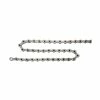 Shimano Dura Ace/XTR Kette 11-fach CN-HG90111138Q