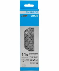 Shimano Dura Ace/XTR Kette 11-fach CN-HG90111138Q 6 Shimano Dura Ace/XTR Kette 11-fach CN-HG90111138Q -Fahrrad Verkaufsgeschäft shimano dura ace xtr kette 11 fach cn hg90111138q3