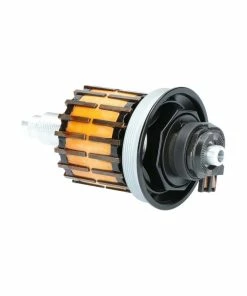 Shimano Dynamoeinheit DH-UR700 Achse 108mm Silber -Fahrrad Verkaufsgeschäft shimano dynamoeinheit dh ur700 achse 108mm silber2