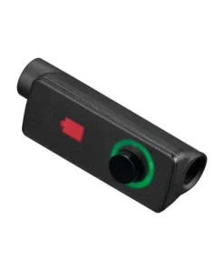 Shimano E-Tube Bluetooth Unit 2 Anschl&uuml;sse Box EW-EN100