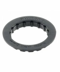 Shimano Einsatz F&uuml;r Tretlagerschalen BB9000, Y-130 09240 TL-FC24