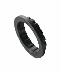 Shimano Einsatz F&uuml;r Tretlagerschalen BBR60, Y-130 09260 TL-FC25