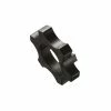 Shimano Einstellwerkzeug TL-SGE1