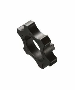 Shimano Einstellwerkzeug TL-SGE1