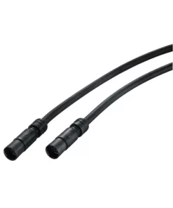Shimano Elektro-Kabel EW-SD50 E-Tube/Di2 1200 Mm Intern Schwarz Box