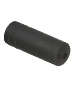 Shimano Endhülse SP40 Schalthülle, Y-6ZA 98010, Karton à 100 Stk.