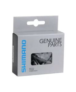 Shimano Endhülse SP40 Schalthülle, Y-6ZA 98010, Karton à 100 Stk. 5 Shimano Endhülse SP40 Schalthülle, Y-6ZA 98010, Karton à 100 Stk. -Fahrrad Verkaufsgeschäft shimano endhuelse sp40 schalthuelle y 6za 98010 karton a 100 stk3