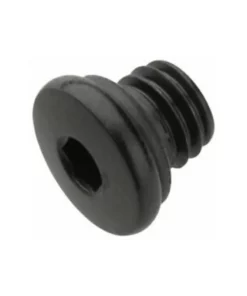 Shimano Entl&uuml;ftungsschraube BL-M6000 O-Ring