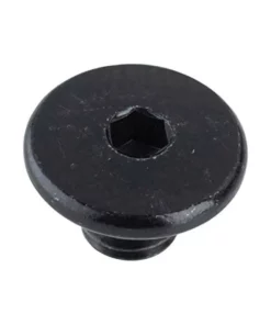 Shimano Entl&uuml;ftungsschraube BR-M785