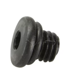 Shimano Entl&uuml;ftungsschraube (M5x4.7) Und O-Ring F&uuml;r BL-M985/88