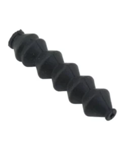 Shimano Faltenbalg V-Brake BR-T660