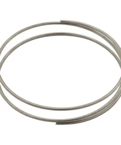 Shimano Feder FHM9111