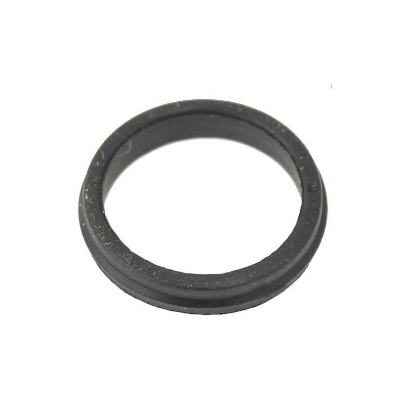 Shimano Fettdichtung DH-3N30 1 Shimano Fettdichtung DH-3N30