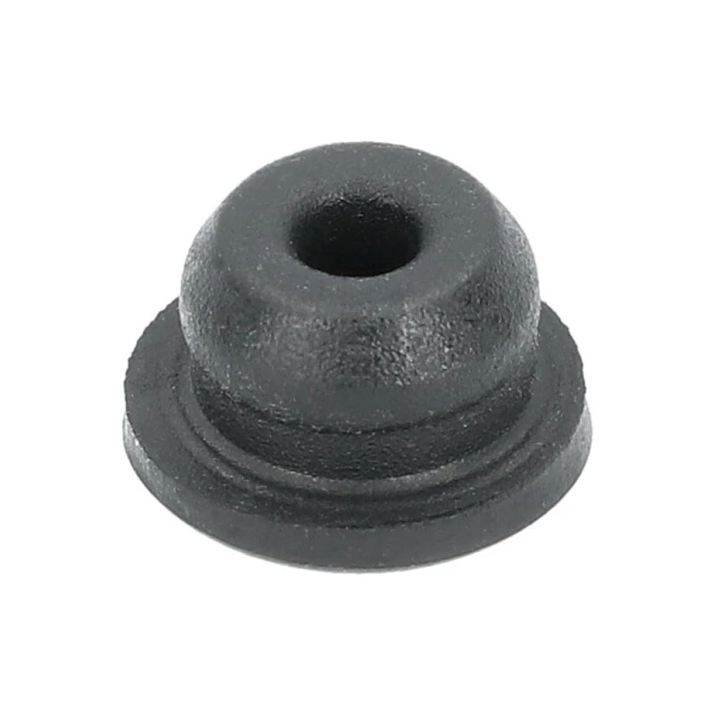 Shimano Fettlochabdeckung BR-IM70-F/R 1 Shimano Fettlochabdeckung BR-IM70-F/R