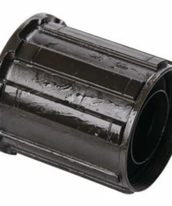 Shimano Freilaufk&ouml;rper FH-M510 9-Gang