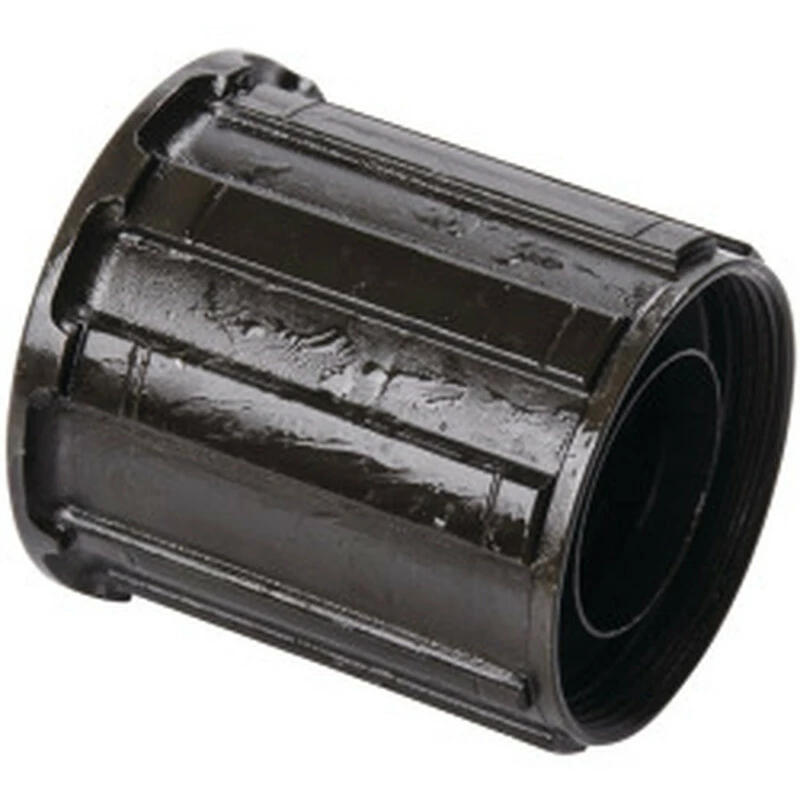 Shimano Freilaufkörper FH-M510 9-Gang 1 Shimano Freilaufkörper FH-M510 9-Gang