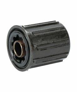 Shimano Freilaufk&ouml;rper FH-M525-A 8/9-Gang