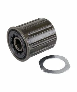 Shimano Freilaufk&ouml;rper FH-M595 9-Gang