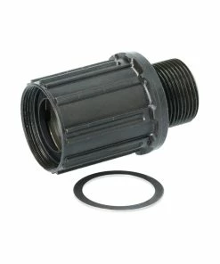 Shimano Freilaufk&ouml;rper FH-M6010