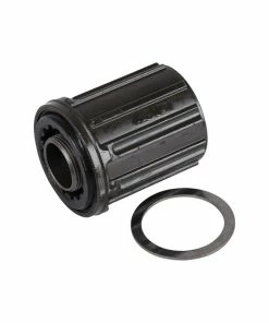 Shimano Freilaufk&ouml;rper FH-M770 9-Gang