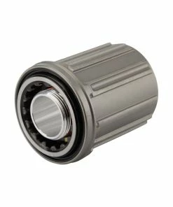 Shimano Freilaufk&ouml;rper FH-M970 9-Gang