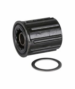 Shimano Freilaufk&ouml;rper FH-T660 9-Gang