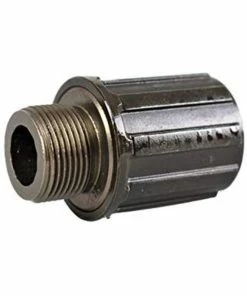 Shimano Freilaufk&ouml;rper FH-TX500