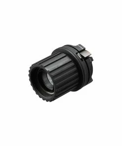 Shimano Freilaufk&ouml;rper WH-MT501-R12