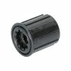 Shimano Freilaufk&ouml;rper Zu Hinterrad WH-R501-R Komplett
