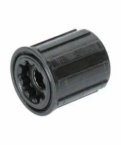 Shimano Freilaufk&ouml;rper Zu Hinterrad WH-R501-R Komplett