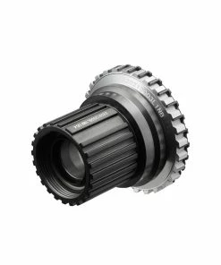 Shimano Freilaufk&ouml;rpereinheit FH-M8110 12-Gang