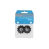 Shimano F&uuml;hrungs- Und Spannrolle RD-M773 Paar