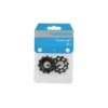 Shimano F&uuml;hrungs- Und Spannrolle RD-M970 Paar