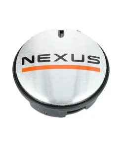 Shimano Ganganzeige SB-3S30