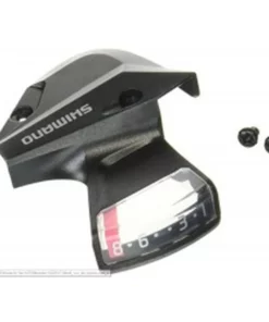 Shimano Ganganzeige SL-M310 Links