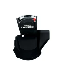 Shimano Ganganzeige SL-M610 Links