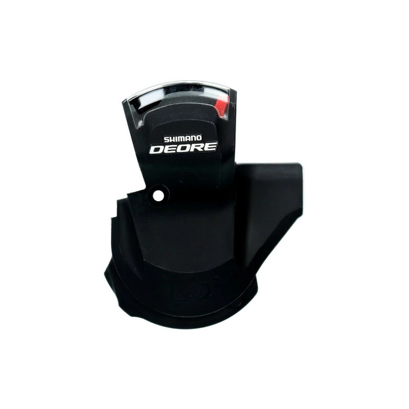 Shimano Ganganzeige SL-M610 Rechts 1 Shimano Ganganzeige SL-M610 Rechts