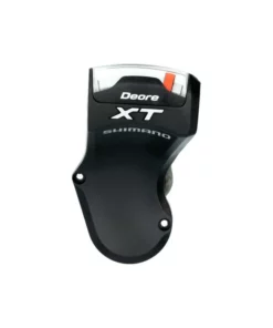 Shimano Ganganzeige SL-M770 Links