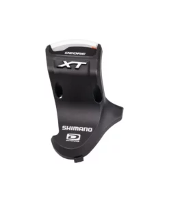 Shimano Ganganzeige SL-M780 Rechts