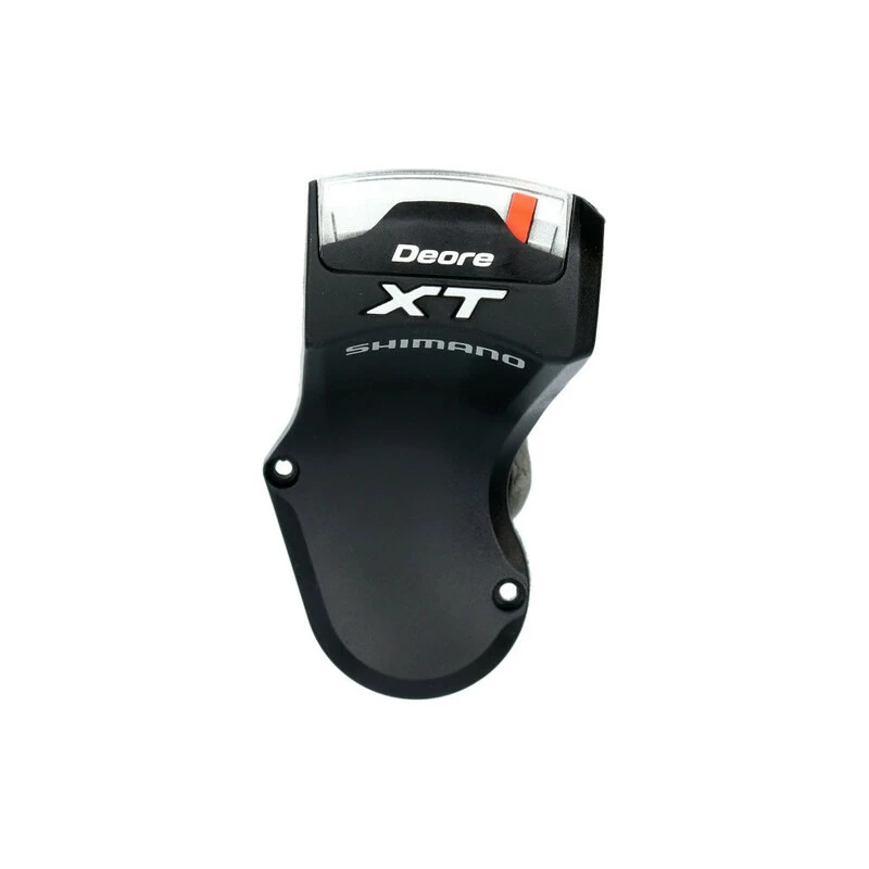 Shimano Ganganzeige SL-T8000 Links 1 Shimano Ganganzeige SL-T8000 Links