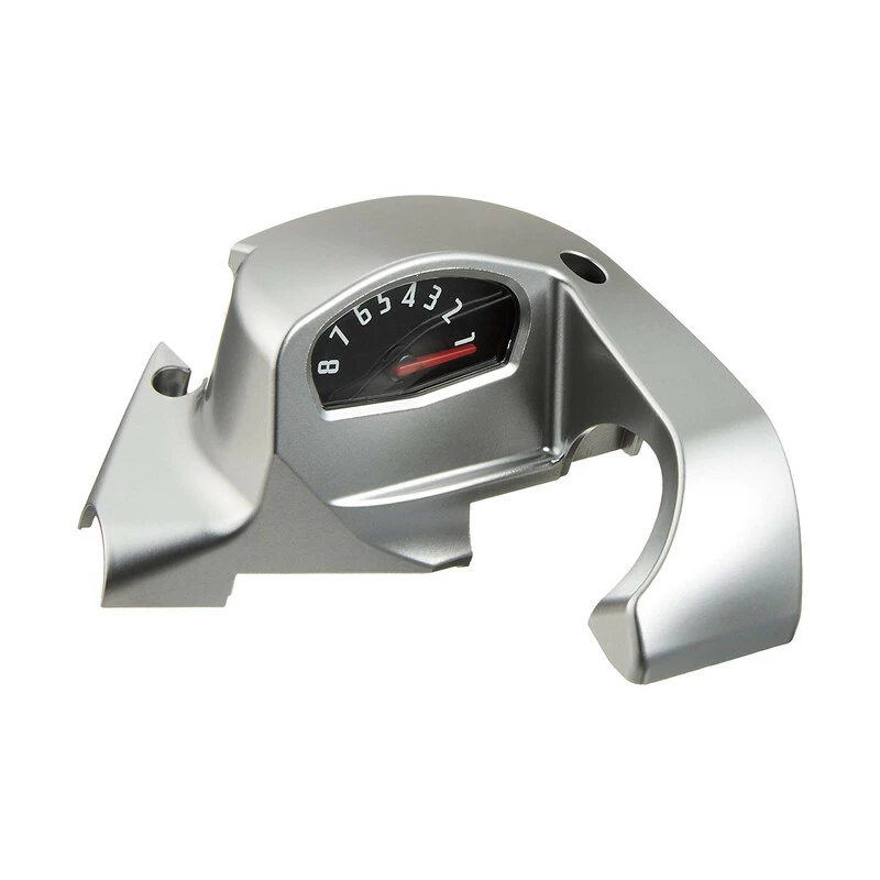 Shimano Ganganzeige ST-8S20 1 Shimano Ganganzeige ST-8S20